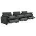 Collins Sofa - California Furniture (Coachella, CA)