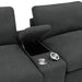 Collins Sofa - California Furniture (Coachella, CA)