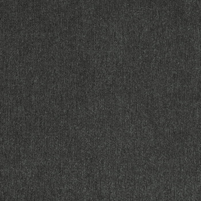 Collins Non Recling Sectionals - California Furniture (Coachella, CA)