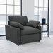 Collins Power Recliners - California Furniture (Coachella, CA)