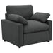 Collins Power Recliners - California Furniture (Coachella, CA)