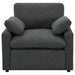Collins Power Recliners - California Furniture (Coachella, CA)