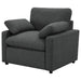 Collins Power Recliners - California Furniture (Coachella, CA)