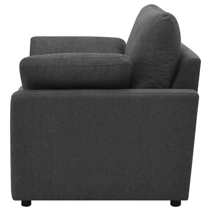 Collins Power Recliners - California Furniture (Coachella, CA)