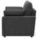 Collins Power Recliners - California Furniture (Coachella, CA)