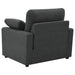 Collins Power Recliners - California Furniture (Coachella, CA)