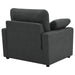Collins Power Recliners - California Furniture (Coachella, CA)