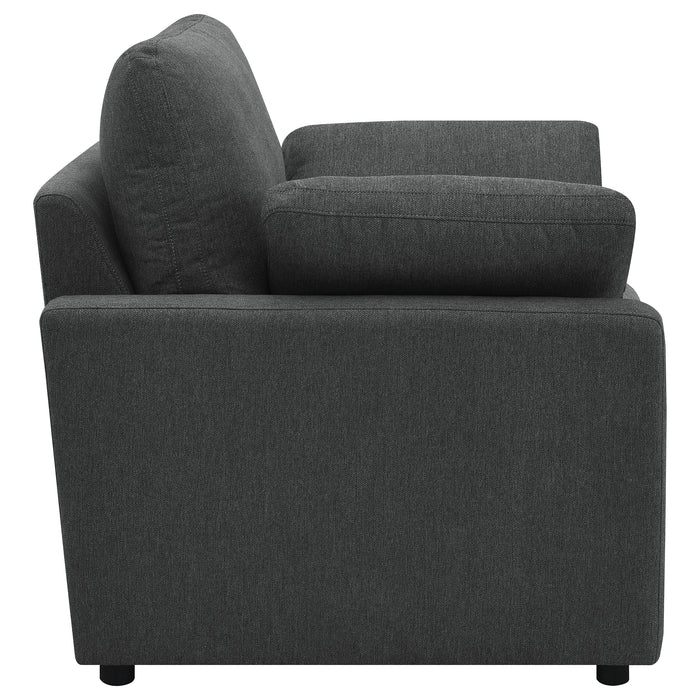 Collins Power Recliners - California Furniture (Coachella, CA)