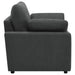 Collins Power Recliners - California Furniture (Coachella, CA)