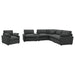 Collins Power Recliners - California Furniture (Coachella, CA)