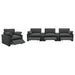 Collins Power Recliners - California Furniture (Coachella, CA)