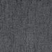 Bahrain Upholstered Armless Chair Charcoal - California Furniture (Coachella, CA)
