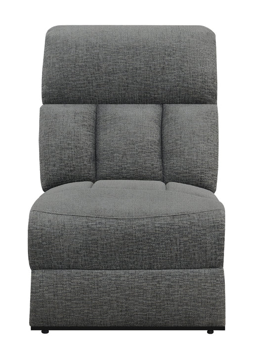 Bahrain Sectionals - California Furniture (Coachella, CA)