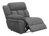 Bahrain Sectional - California Furniture (Coachella, CA)