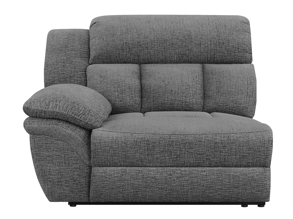 Bahrain Sectional - California Furniture (Coachella, CA)