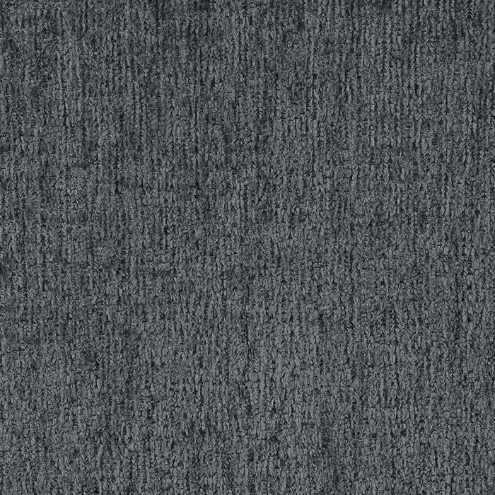 Bahrain Modular Reclining Sectional Sofa - California Furniture (Coachella, CA)