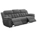 Bahrain Power Reclining Sofas - California Furniture (Coachella, CA)