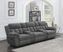Bahrain Twin Seating - California Furniture (Coachella, CA)