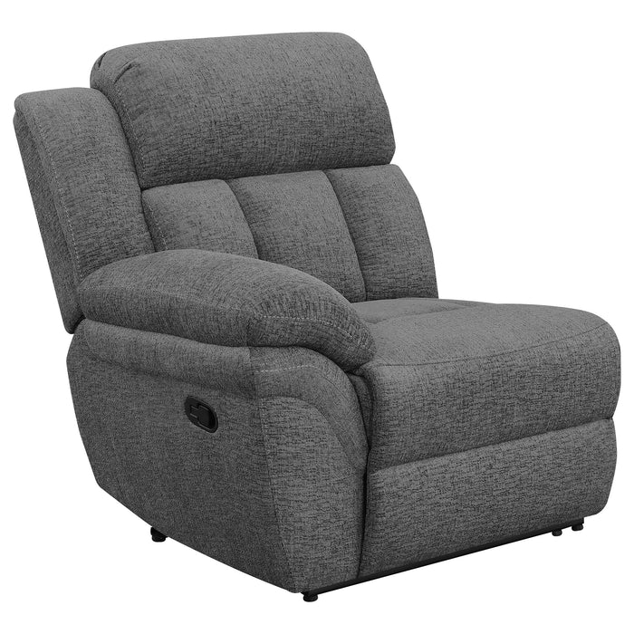 Bahrain Twin Seating - California Furniture (Coachella, CA)