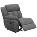 Bahrain Twin Seating - California Furniture (Coachella, CA)