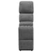 Bahrain Sofa - California Furniture (Coachella, CA)
