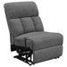 Bahrain Sofa - California Furniture (Coachella, CA)