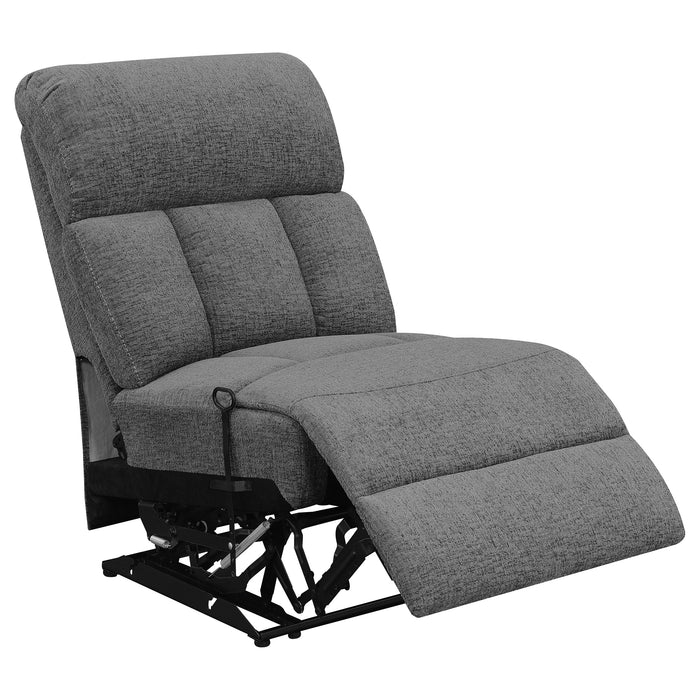 Bahrain Sofa - California Furniture (Coachella, CA)