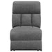 Bahrain Twin Seating - California Furniture (Coachella, CA)