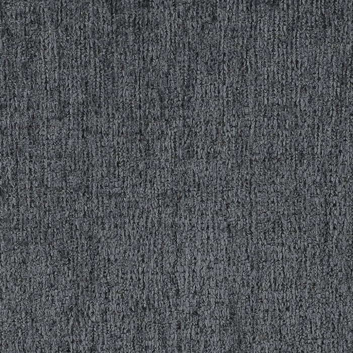 Bahrain Reclining Sofa - California Furniture (Coachella, CA)