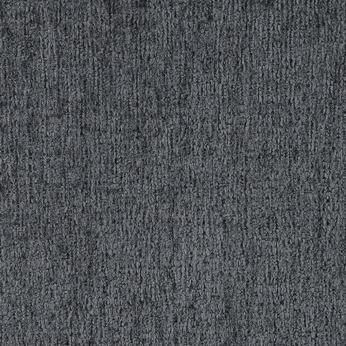 Bahrain Reclining Loveseat - California Furniture (Coachella, CA)