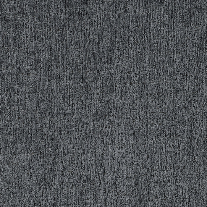 Bahrain Glider Recliner - California Furniture (Coachella, CA)