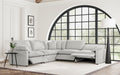 Collins Armless chair - California Furniture (Coachella, CA)
