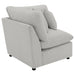 Collins Modular Sectionals - California Furniture (Coachella, CA)