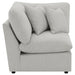 Collins Modular Sectionals - California Furniture (Coachella, CA)