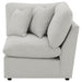 Collins Modular Sectionals - California Furniture (Coachella, CA)