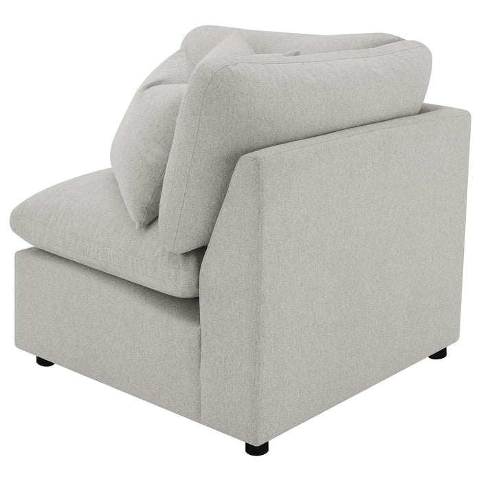 Collins Modular Sectionals - California Furniture (Coachella, CA)