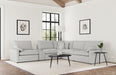 Collins Recling Sectionals 3 - California Furniture (Coachella, CA)