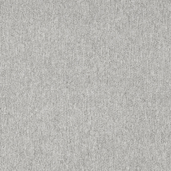 Collins Non Recling Sectionals - California Furniture (Coachella, CA)