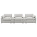 Collins Sofa - California Furniture (Coachella, CA)