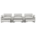 Collins Sofa - California Furniture (Coachella, CA)