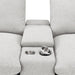 Collins Non Recling Sectionals - California Furniture (Coachella, CA)