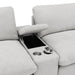 Collins Sofa - California Furniture (Coachella, CA)