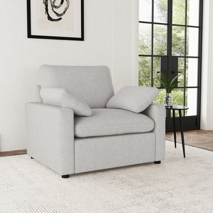 Collins Power Recliners - California Furniture (Coachella, CA)