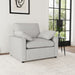 Collins Power Recliners - California Furniture (Coachella, CA)