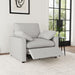 Collins Power Recliners - California Furniture (Coachella, CA)