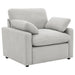 Collins Power Recliners - California Furniture (Coachella, CA)