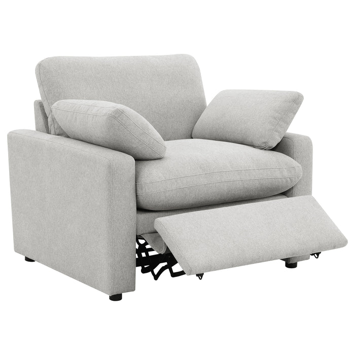 Collins Power Recliners - California Furniture (Coachella, CA)