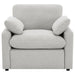 Collins Power Recliners - California Furniture (Coachella, CA)