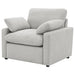 Collins Power Recliners - California Furniture (Coachella, CA)