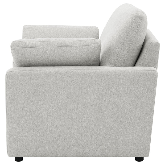 Collins Power Recliners - California Furniture (Coachella, CA)